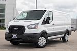 2025 Ford Transit 250 Low Roof RWD Empty Cargo Van for sale #T25352 - photo 6