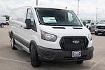 2025 Ford Transit 250 Low Roof RWD Empty Cargo Van for sale #T25352 - photo 7