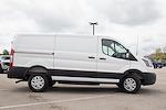 2025 Ford Transit 250 Low Roof RWD Empty Cargo Van for sale #T25352 - photo 9