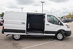 2025 Ford Transit 250 Low Roof RWD Empty Cargo Van for sale #T25352 - photo 10