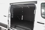 2025 Ford Transit 250 Low Roof RWD Empty Cargo Van for sale #T25354 - photo 11