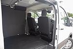 2025 Ford Transit 250 Low Roof RWD Empty Cargo Van for sale #T25354 - photo 12