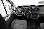 2025 Ford Transit 250 Low Roof RWD Empty Cargo Van for sale #T25354 - photo 14