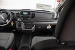 2025 Ford Transit 250 Low Roof RWD Empty Cargo Van for sale #T25354 - photo 15
