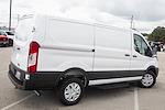 2025 Ford Transit 250 Low Roof RWD Empty Cargo Van for sale #T25354 - photo 16