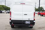 2025 Ford Transit 250 Low Roof RWD Empty Cargo Van for sale #T25354 - photo 17