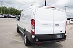 2025 Ford Transit 250 Low Roof RWD Empty Cargo Van for sale #T25354 - photo 2