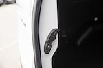 2025 Ford Transit 250 Low Roof RWD Empty Cargo Van for sale #T25354 - photo 21