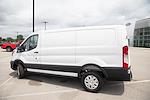2025 Ford Transit 250 Low Roof RWD Empty Cargo Van for sale #T25354 - photo 24