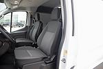 2025 Ford Transit 250 Low Roof RWD Empty Cargo Van for sale #T25354 - photo 25