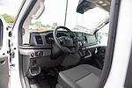 2025 Ford Transit 250 Low Roof RWD Empty Cargo Van for sale #T25354 - photo 26