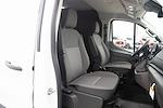 2025 Ford Transit 250 Low Roof RWD Empty Cargo Van for sale #T25354 - photo 27