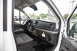 2025 Ford Transit 250 Low Roof RWD Empty Cargo Van for sale #T25354 - photo 28