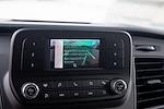 2025 Ford Transit 250 Low Roof RWD Empty Cargo Van for sale #T25354 - photo 29