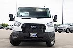 2025 Ford Transit 250 Low Roof RWD Empty Cargo Van for sale #T25354 - photo 4