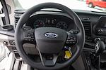 2025 Ford Transit 250 Low Roof RWD Empty Cargo Van for sale #T25354 - photo 31