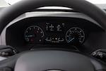 2025 Ford Transit 250 Low Roof RWD Empty Cargo Van for sale #T25354 - photo 32