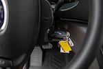 2025 Ford Transit 250 Low Roof RWD Empty Cargo Van for sale #T25354 - photo 33