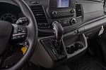 2025 Ford Transit 250 Low Roof RWD Empty Cargo Van for sale #T25354 - photo 34