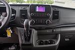2025 Ford Transit 250 Low Roof RWD Empty Cargo Van for sale #T25354 - photo 35