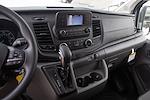 2025 Ford Transit 250 Low Roof RWD Empty Cargo Van for sale #T25354 - photo 38