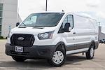 2025 Ford Transit 250 Low Roof RWD Empty Cargo Van for sale #T25354 - photo 6