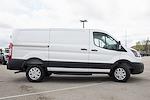 2025 Ford Transit 250 Low Roof RWD Empty Cargo Van for sale #T25354 - photo 9