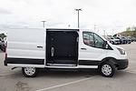 2025 Ford Transit 250 Low Roof RWD Empty Cargo Van for sale #T25354 - photo 10