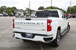 2022 Chevrolet Silverado 1500 Crew Cab 4WD Pickup for sale #T25358A - photo 12