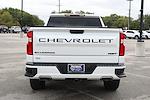 2022 Chevrolet Silverado 1500 Crew Cab 4WD Pickup for sale #T25358A - photo 13