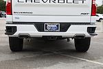 2022 Chevrolet Silverado 1500 Crew Cab 4WD Pickup for sale #T25358A - photo 14