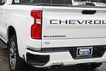 2022 Chevrolet Silverado 1500 Crew Cab 4WD Pickup for sale #T25358A - photo 15