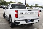 2022 Chevrolet Silverado 1500 Crew Cab 4WD Pickup for sale #T25358A - photo 2