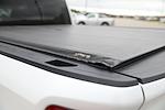 2022 Chevrolet Silverado 1500 Crew Cab 4WD Pickup for sale #T25358A - photo 16