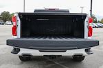 2022 Chevrolet Silverado 1500 Crew Cab 4WD Pickup for sale #T25358A - photo 17