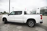 2022 Chevrolet Silverado 1500 Crew Cab 4WD Pickup for sale #T25358A - photo 18