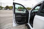 2022 Chevrolet Silverado 1500 Crew Cab 4WD Pickup for sale #T25358A - photo 19