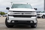 2022 Chevrolet Silverado 1500 Crew Cab 4WD Pickup for sale #T25358A - photo 3