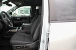 2022 Chevrolet Silverado 1500 Crew Cab 4WD Pickup for sale #T25358A - photo 20