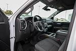 2022 Chevrolet Silverado 1500 Crew Cab 4WD Pickup for sale #T25358A - photo 21