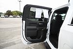 2022 Chevrolet Silverado 1500 Crew Cab 4WD Pickup for sale #T25358A - photo 22