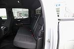 2022 Chevrolet Silverado 1500 Crew Cab 4WD Pickup for sale #T25358A - photo 23