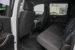 2022 Chevrolet Silverado 1500 Crew Cab 4WD Pickup for sale #T25358A - photo 24