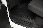 2022 Chevrolet Silverado 1500 Crew Cab 4WD Pickup for sale #T25358A - photo 25
