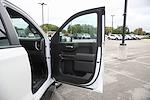 2022 Chevrolet Silverado 1500 Crew Cab 4WD Pickup for sale #T25358A - photo 26