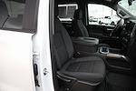 2022 Chevrolet Silverado 1500 Crew Cab 4WD Pickup for sale #T25358A - photo 27
