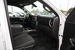 2022 Chevrolet Silverado 1500 Crew Cab 4WD Pickup for sale #T25358A - photo 28