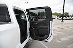 2022 Chevrolet Silverado 1500 Crew Cab 4WD Pickup for sale #T25358A - photo 29