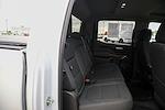 2022 Chevrolet Silverado 1500 Crew Cab 4WD Pickup for sale #T25358A - photo 30