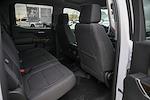 2022 Chevrolet Silverado 1500 Crew Cab 4WD Pickup for sale #T25358A - photo 31